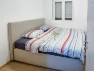 Prodaja, jednosoban stan, 36m², Zabjelo, Podgorica - image 2