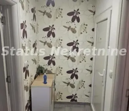 Sale, two bedroom apartment, 74m², Veternik, Novi Sad Sve Podlokacije - image 9
