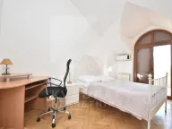 Izdavanje, kuća, 300m², Gorica C, Podgorica - image 15