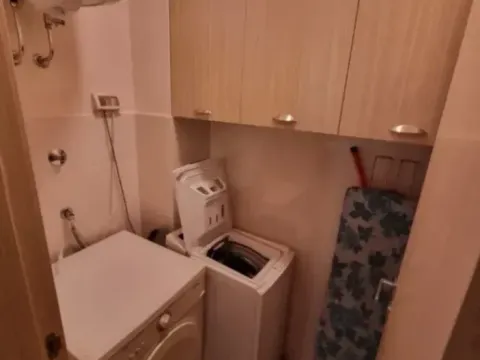 Izdavanje, dvosoban stan, 71m², City Kvart, Podgorica - image 12