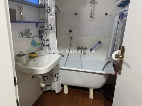 Rent, one bedroom apartment, 40m², Detelinara, Novi Sad Sve Podlokacije - image 6