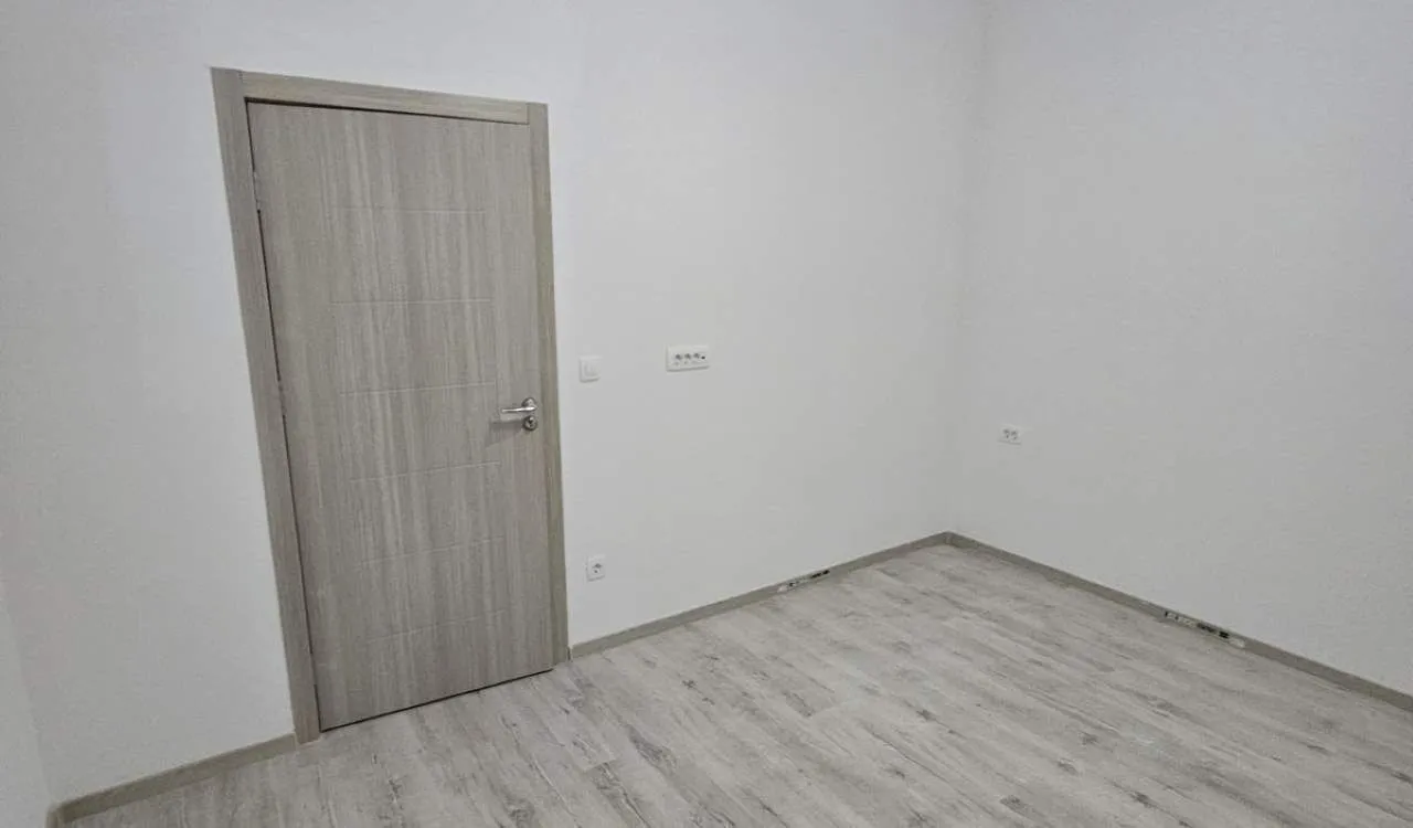 Prodaja, dvosoban stan, 70m², Đenovići, Herceg Novi
