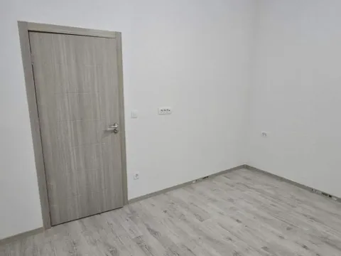 Prodaja, dvosoban stan, 70m², Herceg Novi, Crna Gora - image 4