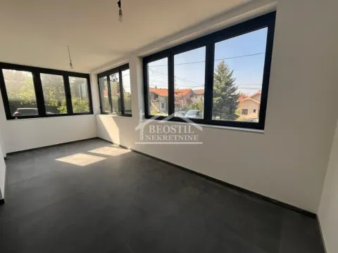 Sale, four bedroom apartment, 83m², Centar, Smederevo - image 4