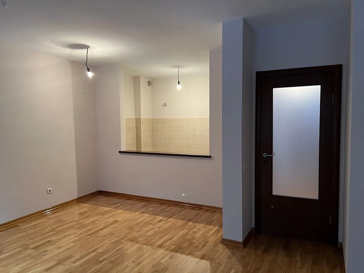 Sale, two bedroom apartment, 81m², Vračar Sve Podlokacije, Beograd