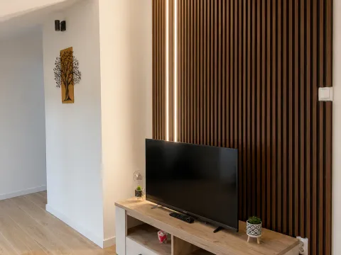 Sale, one bedroom apartment, 54m², Stari Aerodrom, Podgorica - image 4