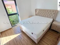 Sale, two bedroom apartment, 52m², Đenovići, Herceg Novi - image 5