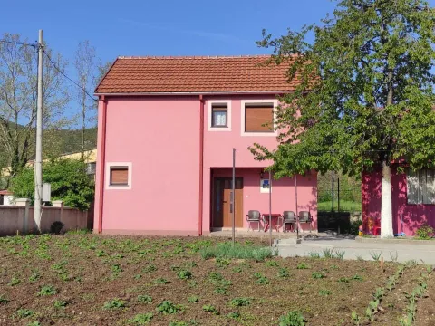 Sale, house, 123m², Cetinje, Crna Gora - image 2