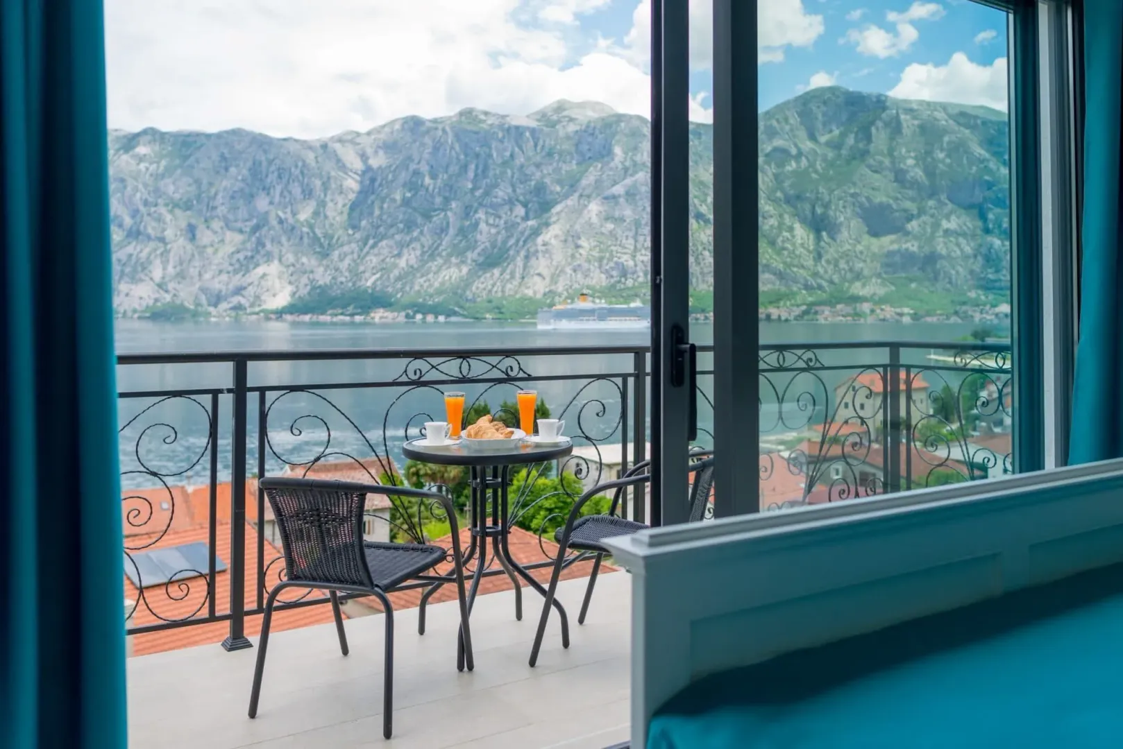 Prodaja, kuća, 150m², Stoliv, Kotor