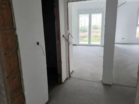 Prodaja, jednosoban stan, 47m², Ilino, Bar - image 3