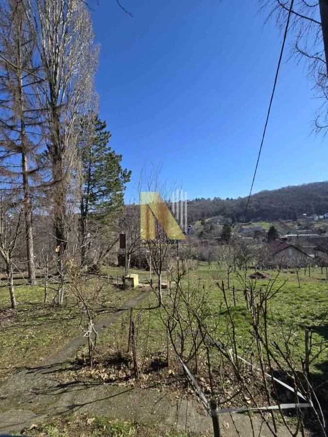 Prodaja, kuća, 1m², Sremska Kamenica, Petrovaradin