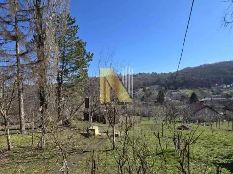 Sale, house, 1m², Sremska Kamenica, Petrovaradin - image 4