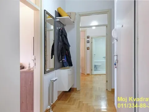 Prodaja, trosoban stan, 88m², Voždovac Sve Podlokacije, Beograd - image 11