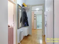 Prodaja, trosoban stan, 88m², Voždovac Sve Podlokacije, Beograd - image 11