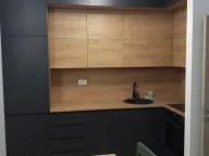 Izdavanje, stan, 50m², City Kvart, Podgorica - image 3