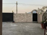 Prodaja, kuća, 180m², Zlatica, Podgorica - image 3