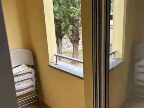 Izdavanje, jednosoban stan, 43m², Podbara, Novi Sad Sve Podlokacije - image 10