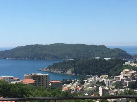 Sale, house, 495m², Ivanovići, Budva - image 7