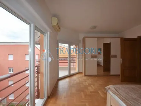 Prodaja, četvorosoban stan, 160m², Petrovac, Budva - image 5