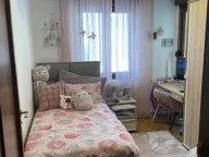 Sale, two bedroom apartment, 72m², Vezirov Most, Podgorica - image 9