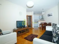 Izdavanje, jednosoban stan, 58m², Bar, Crna Gora - image 7