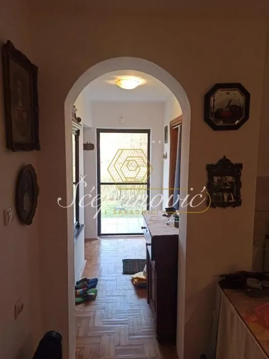 Prodaja, kuća, 66m², Beočin, Srbija