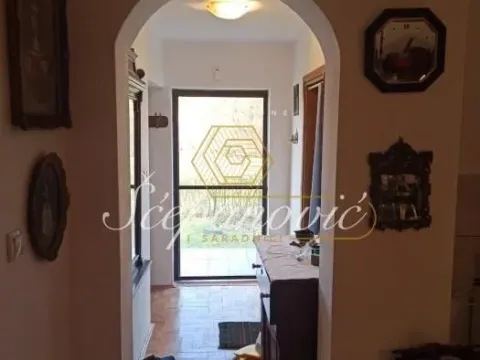 Prodaja, kuća, 66m², Beočin, Srbija - image 3