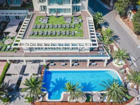 Poslovni prostor in Petrovo Selo