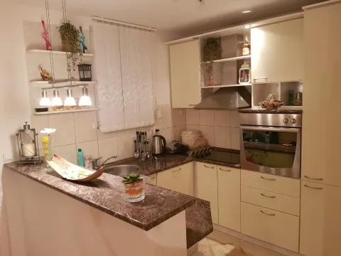 Sale, house, 170m², Zeleni Pojas, Bar - image 10