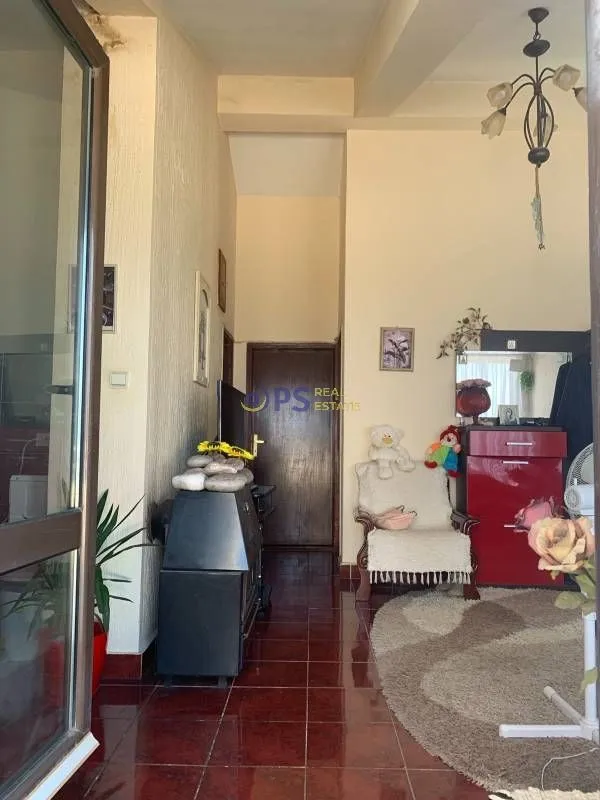 Prodaja, kuća, 215m², Bar, Crna Gora