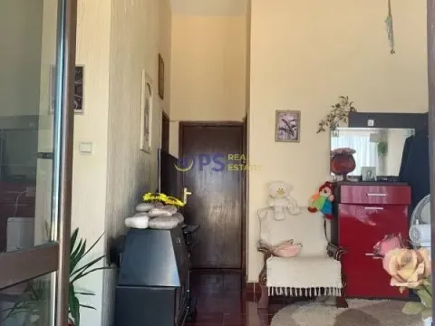 Sale, house, 215m², Bar, Crna Gora - image 14