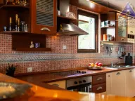 Sale, three bedroom apartment, 156m², Dubovica, Budva - image 12