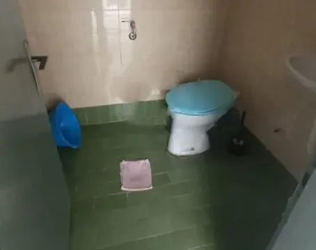 Sale, house, 41m², Sutomore, Bar - image 8