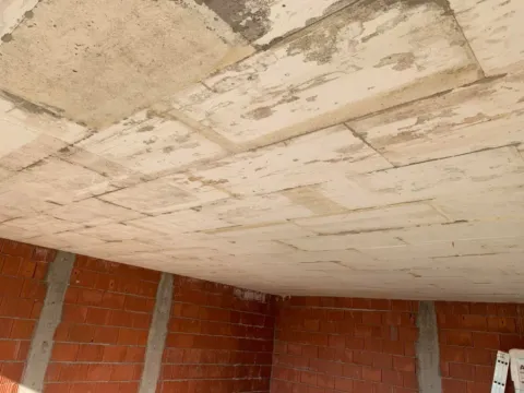 Prodaja, kuća, 69m², Petrovac, Kragujevac - image 3