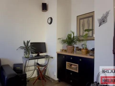 Prodaja, dvosoban stan, 55m², Bulevar Oslobodjenja, Novi Sad Sve Podlokacije - image 9