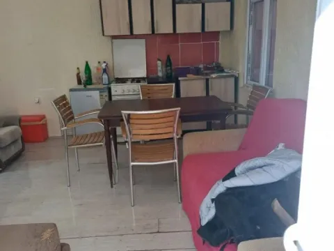 Sale, house, 70m², Radanovići, Kotor - image 8