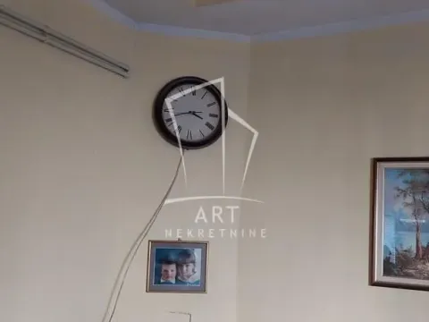 Prodaja, kuća, 103m², Savski Venac, Beograd - image 12