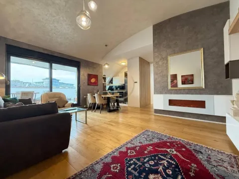 Prodaja, trosoban stan, 97m², Centar, Novi Sad - image 15