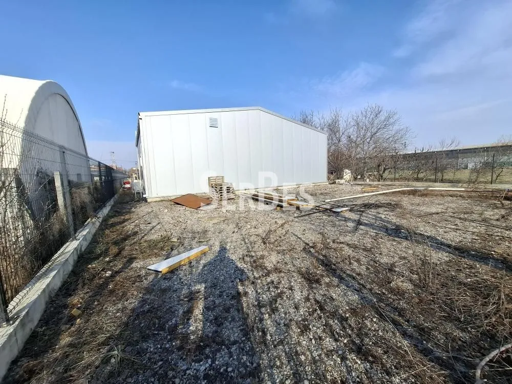 Sale, office space, 600m², Klisa, Novi Sad Sve Podlokacije