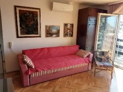 Rent, house, 100m², Dobre Vode, Bar - image 13