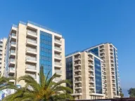 Izdavanje, stan, 50m², Centar, Budva - image 1
