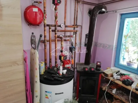 Prodaja, kuća, 135m², Lisović, Barajevo - image 16