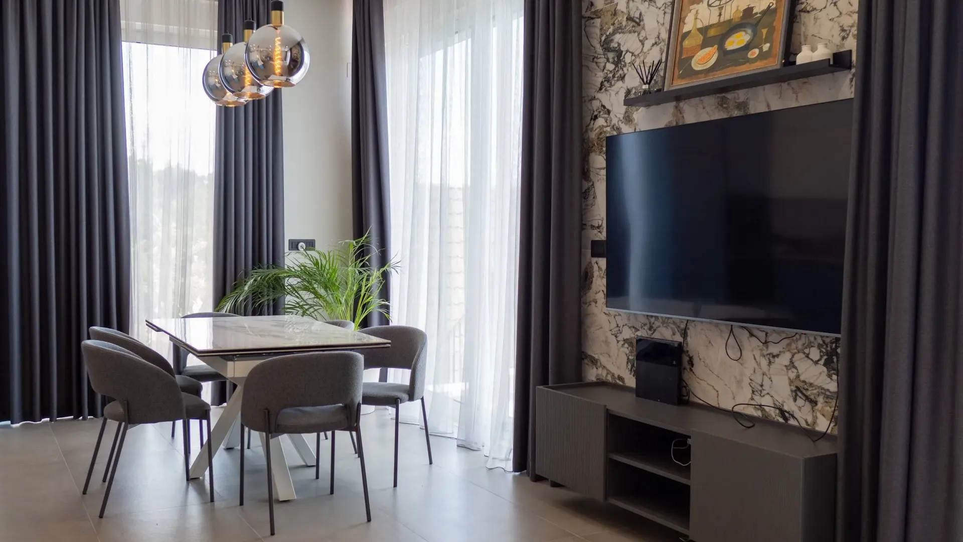 Prodaja, kuća, 320m², Herceg Novi, Crna Gora