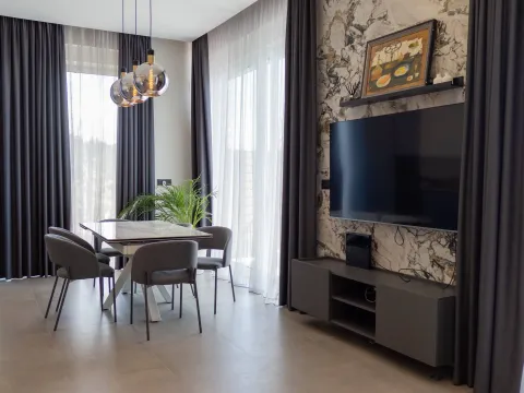 Prodaja, kuća, 320m², Herceg Novi, Crna Gora - image 5