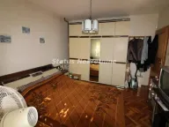 Sale, house, 332m², Zrenjanin, Srbija - image 14