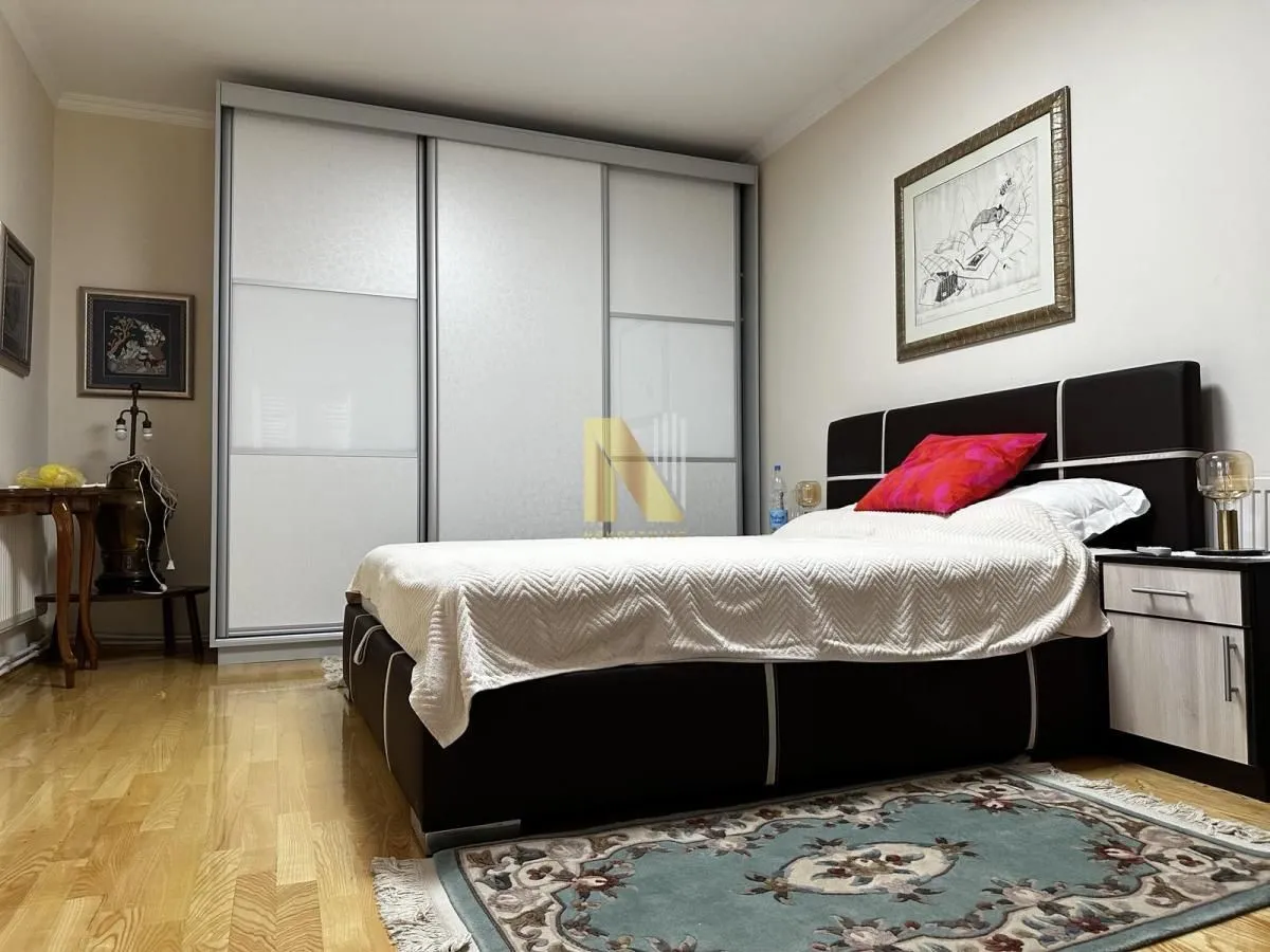Prodaja, kuća, 249m², Krstašice, Irig