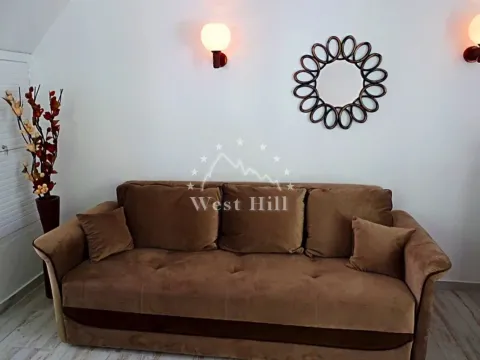 Prodaja, kuća, 71m², Orahovac, Kotor - image 32