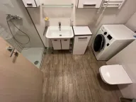 Izdavanje, trosoban stan, 107m², City Kvart, Podgorica - image 11