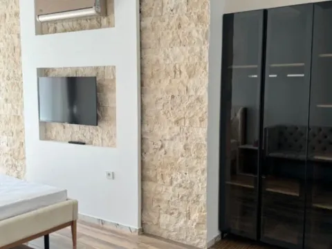 Sale, two bedroom apartment, 87m², Velika Plaža, Ulcinj - image 4