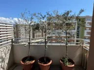 Izdavanje, trosoban stan, 105m², Central Point, Podgorica - image 6